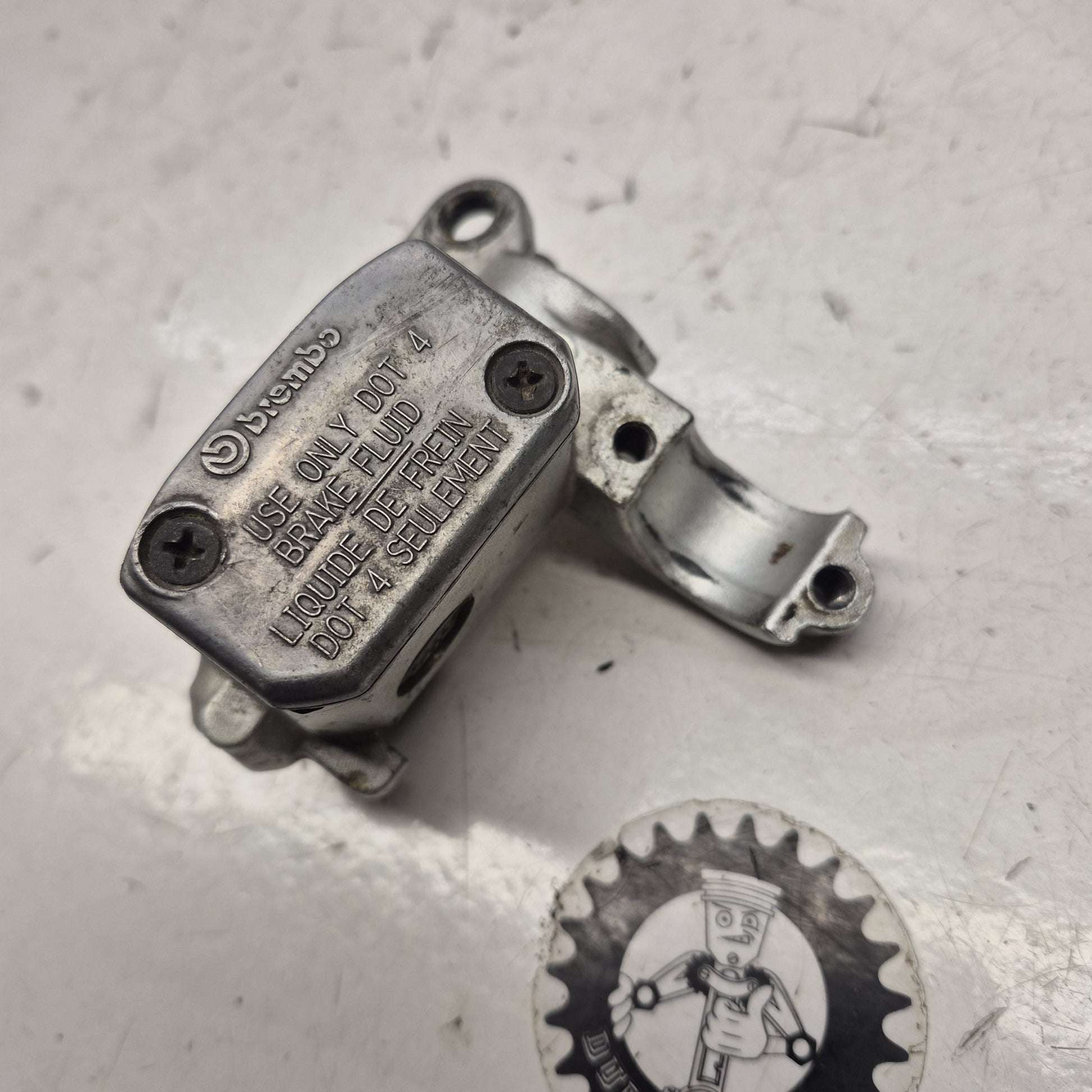 maitre cylindre ktm 250 excf 2006-1