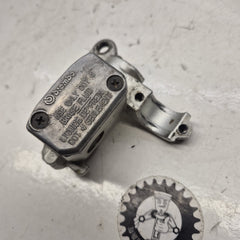 maitre cylindre ktm 250 excf 2006-1