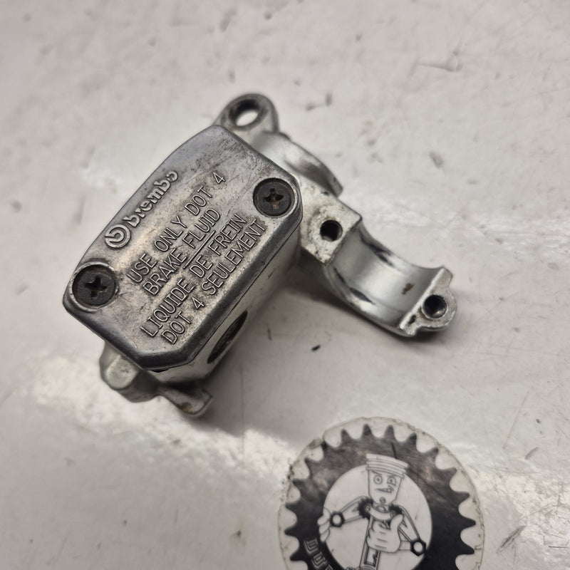 maitre cylindre ktm 250 excf 2006-1