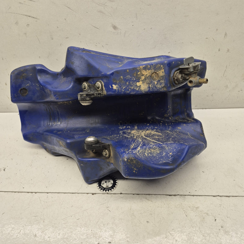 reservoir yamaha 250 yz 2004-3