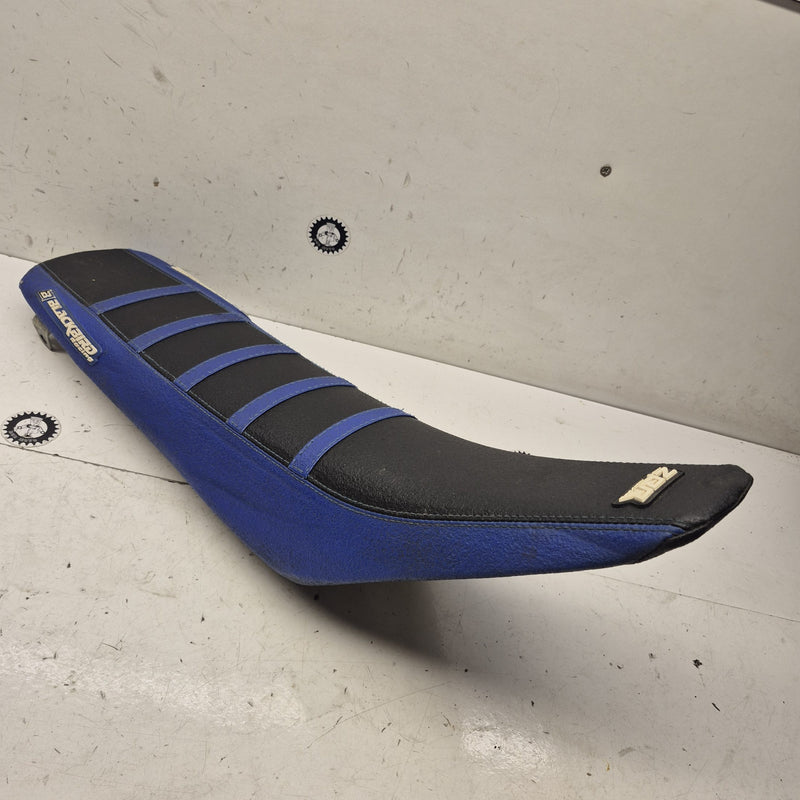 selle yamaha 250 yz 2004 5NY-00-2