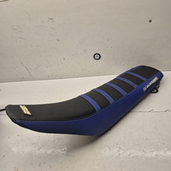 selle yamaha 250 yz 2004 5NY-00-1