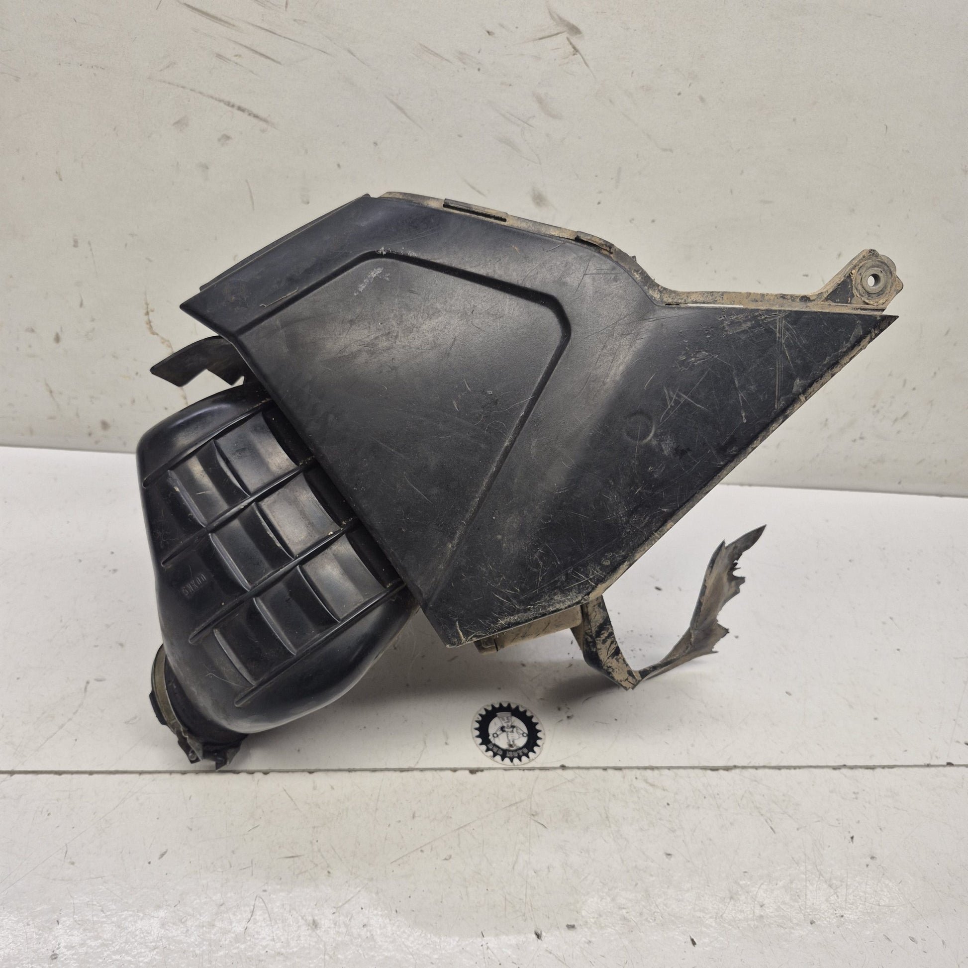 boite a air yamaha 250 yz 2004 5NX00-1