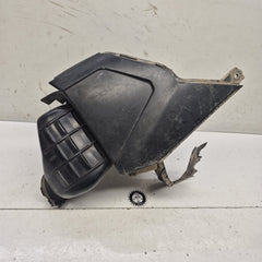 boite a air yamaha 250 yz 2004 5NX00-1
