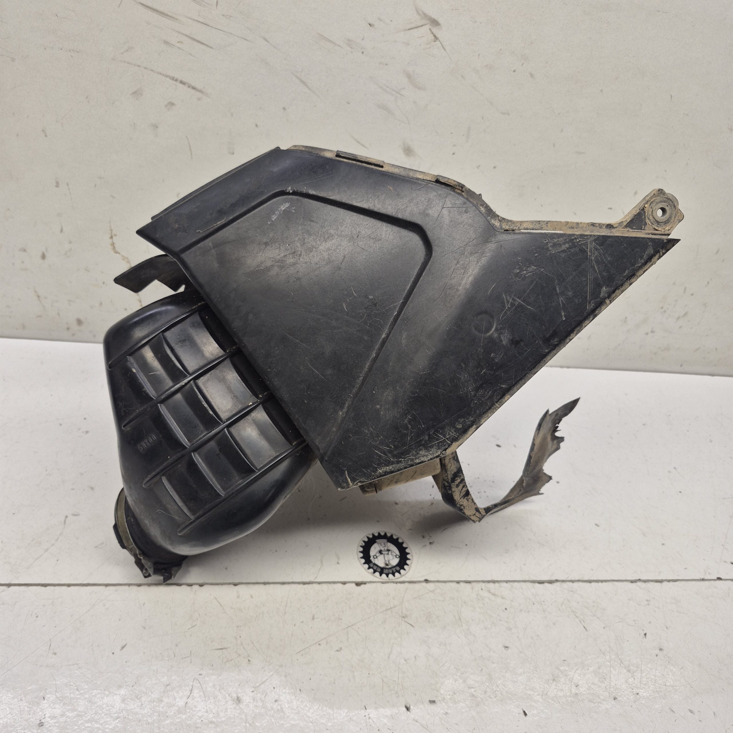 boite a air yamaha 250 yz 2004 5NX00