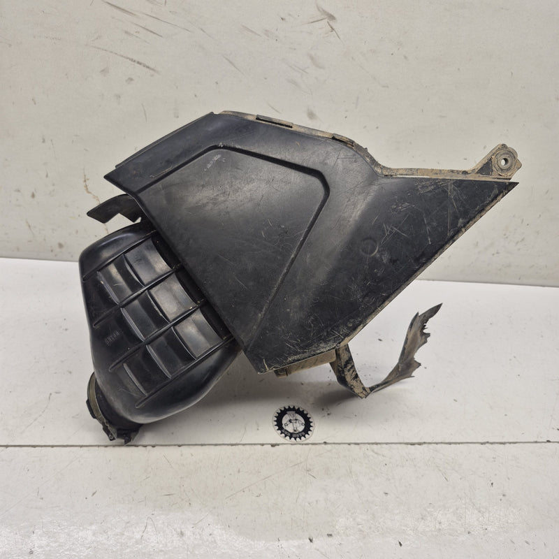 boite a air yamaha 250 yz 2004 5NX00-1