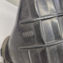 boite a air yamaha 250 yz 2004 5NX00-2