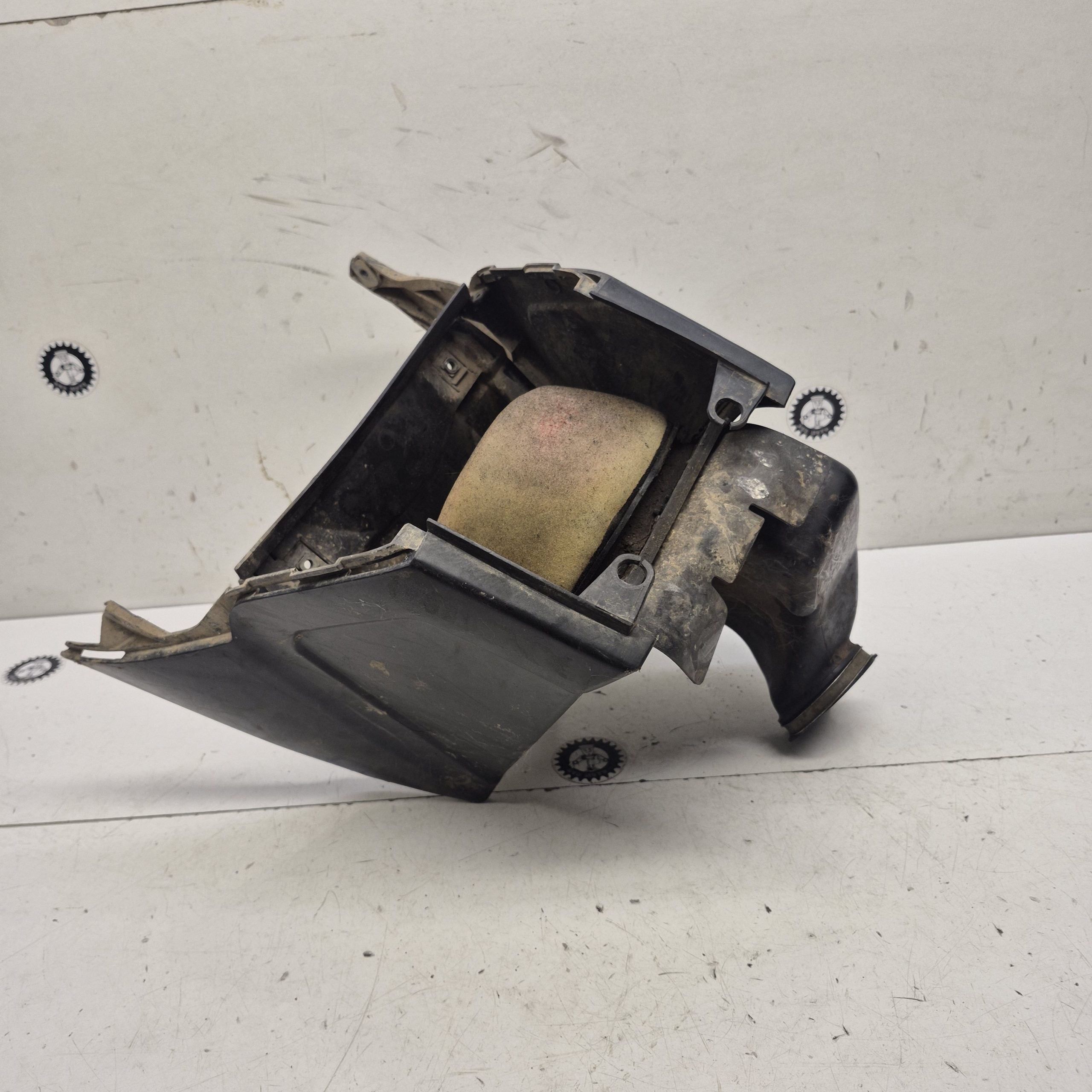 boite a air yamaha 250 yz 2004 5NX00-3