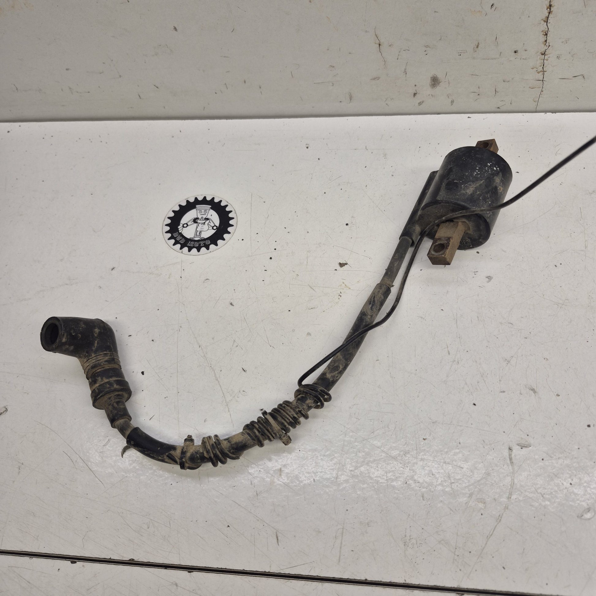 bobine yamaha 250 yz 2004-1