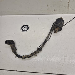 bobine yamaha 250 yz 2004-1