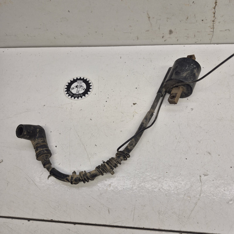 bobine yamaha 250 yz 2004-1
