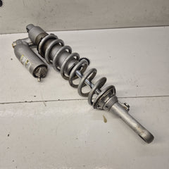 amortisseur yamaha 250 yz 2004 a reconditionner-1