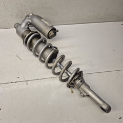 amortisseur yamaha 250 yz 2004 a reconditionner-2
