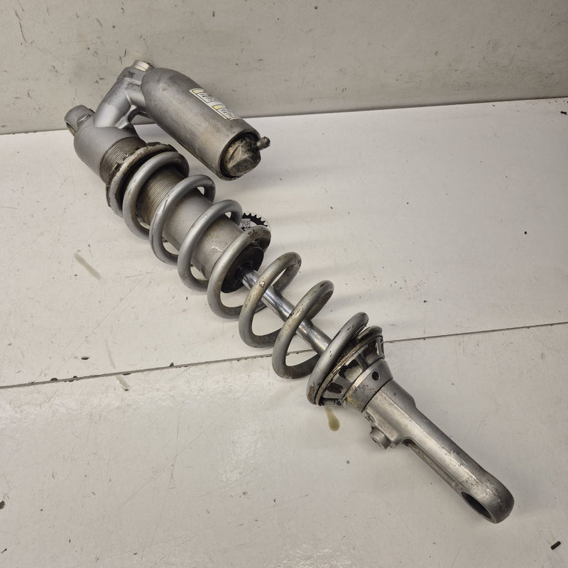 amortisseur yamaha 250 yz 2004 a reconditionner-2