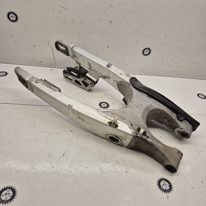 bras oscillant yamaha 250 yz 2004 5NY1-2