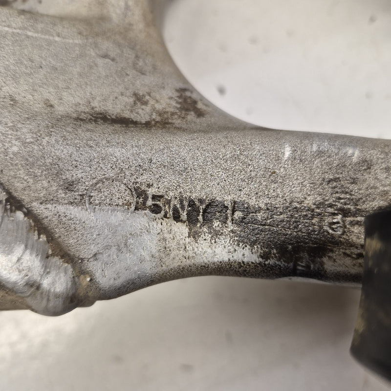 bras oscillant yamaha 250 yz 2004 5NY1-3
