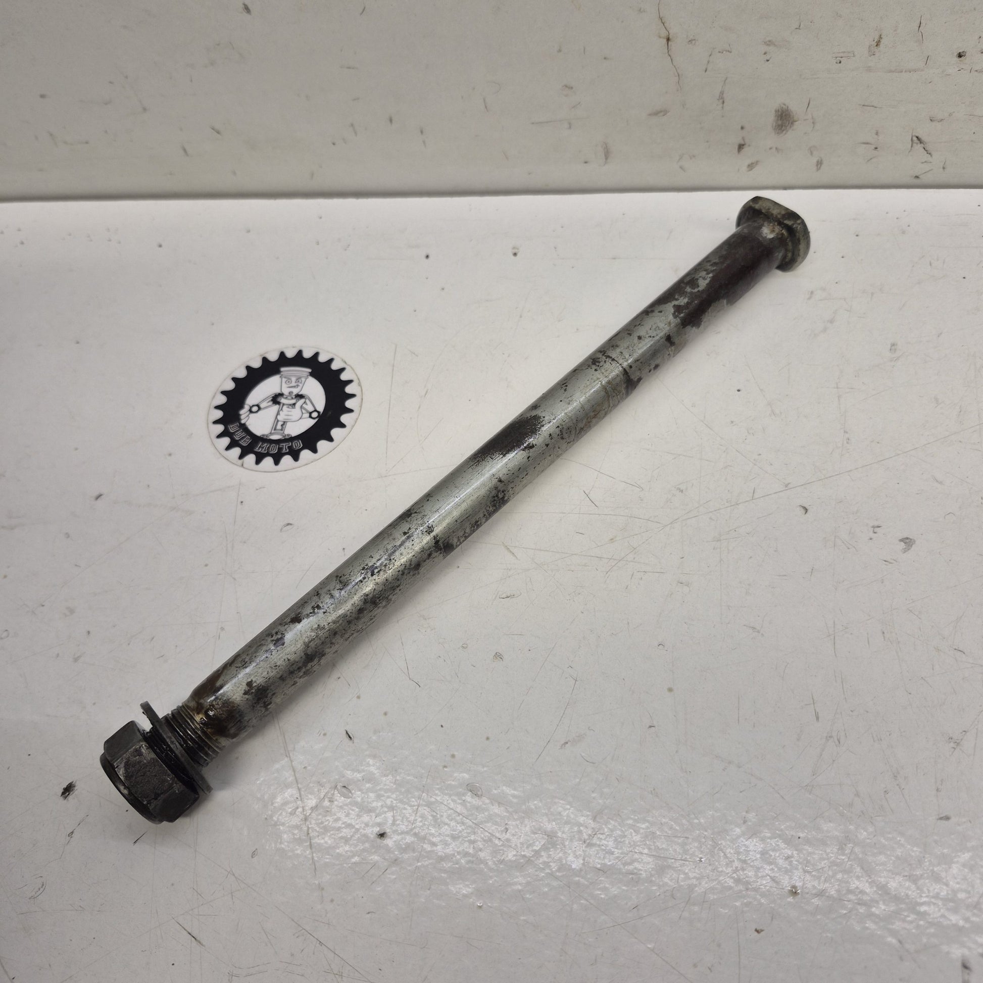 axe bras oscillant yamaha 250 yz 2004-1