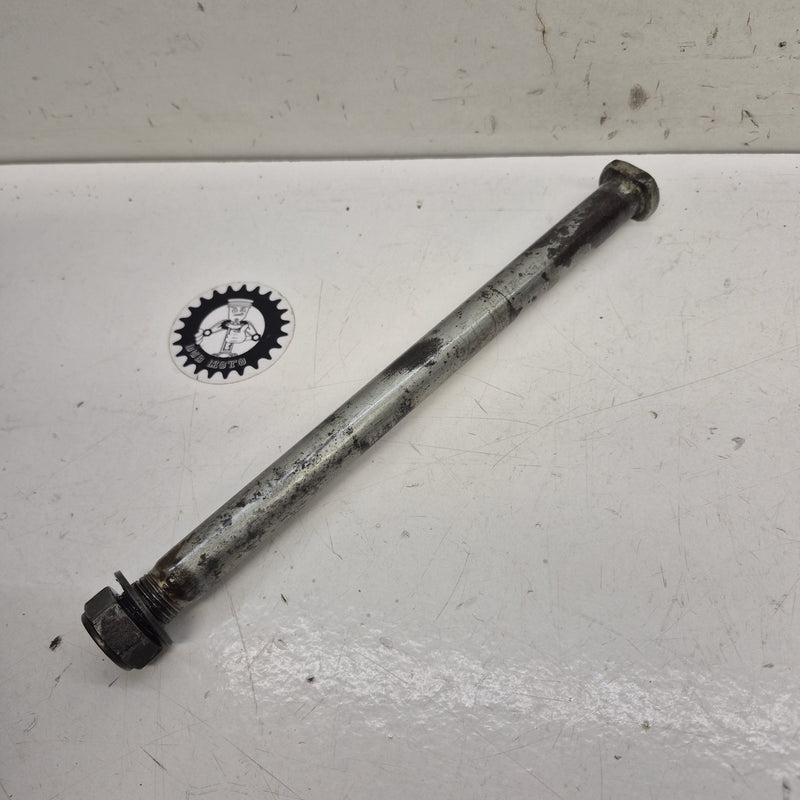 axe bras oscillant yamaha 250 yz 2004-1