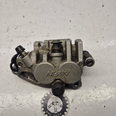 etrier avant yamaha 250 yz 2004-1