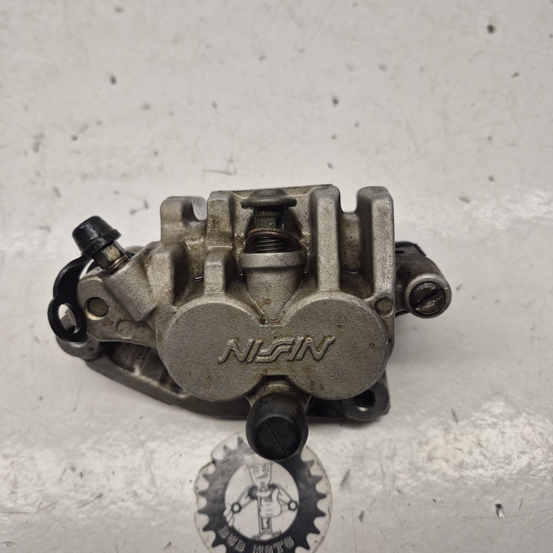 etrier avant yamaha 250 yz 2004-1
