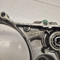 carter embrayage yamaha 250 yz 2004 5CU00-3