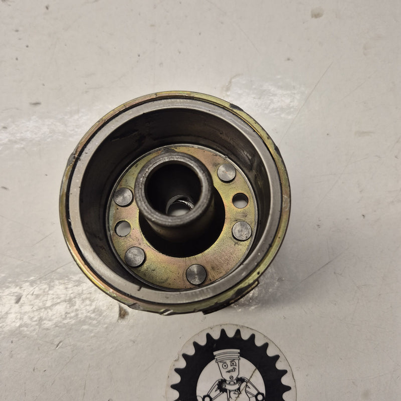 rotor allumage yamaha 250 yz 2004 F5CU-2