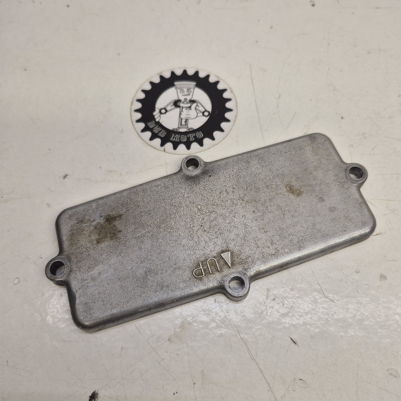 carter cylindre yamaha 250 yz 2004-1