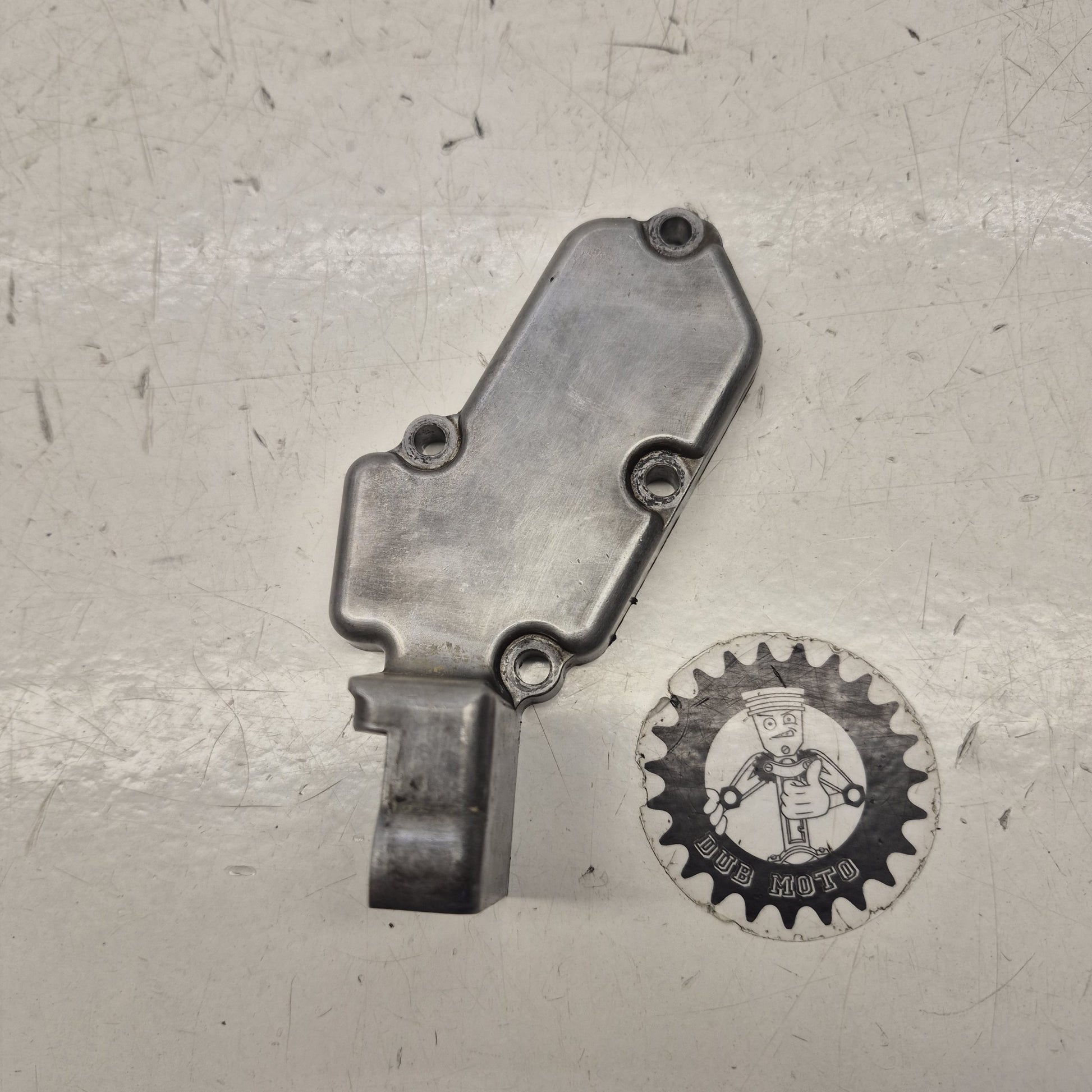 carter valve yamaha 250 yz 2004-1