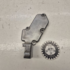 carter valve yamaha 250 yz 2004-1