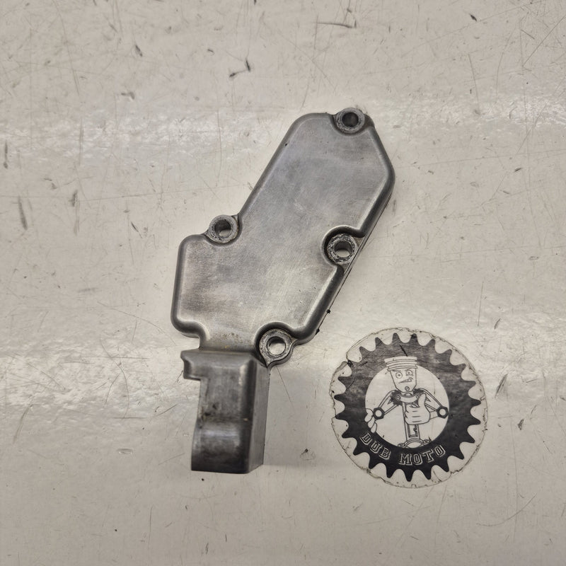 carter valve yamaha 250 yz 2004-1
