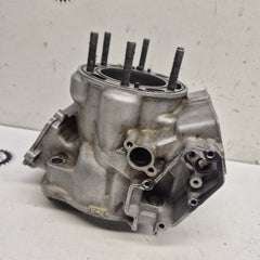 cylindre yamaha 250 yz 2004 5MW00-2