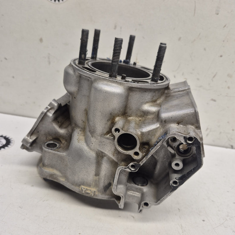 cylindre yamaha 250 yz 2004 5MW00-2