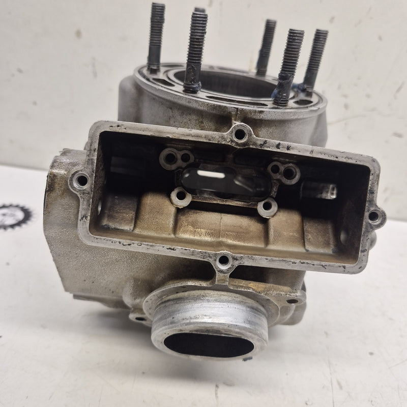 cylindre yamaha 250 yz 2004 5MW00-3