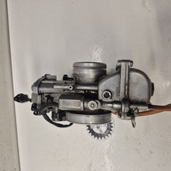 carburateur yamaha 250 yz 2004-4