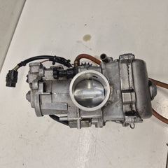 carburateur yamaha 250 yz 2004-2