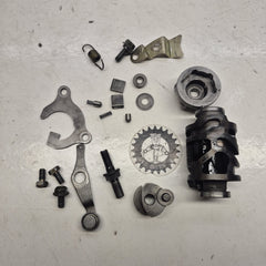 barillet yamaha 250 yz 2004-1