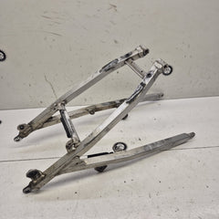 boucle arriere yamaha 250 yz 2004-1