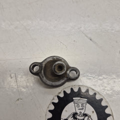 carter yamaha 250 yz 2004-1