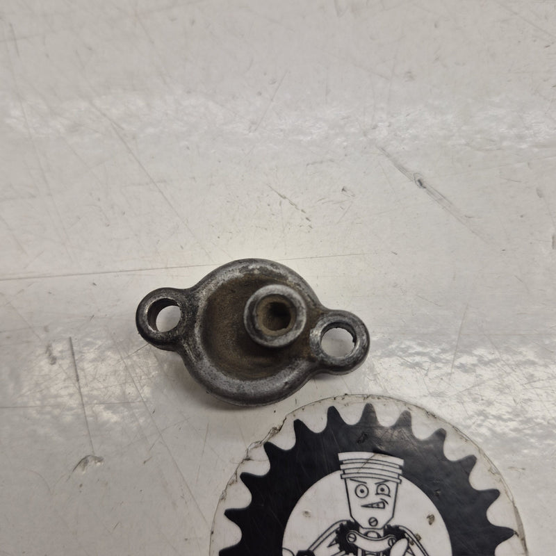 carter yamaha 250 yz 2004-1