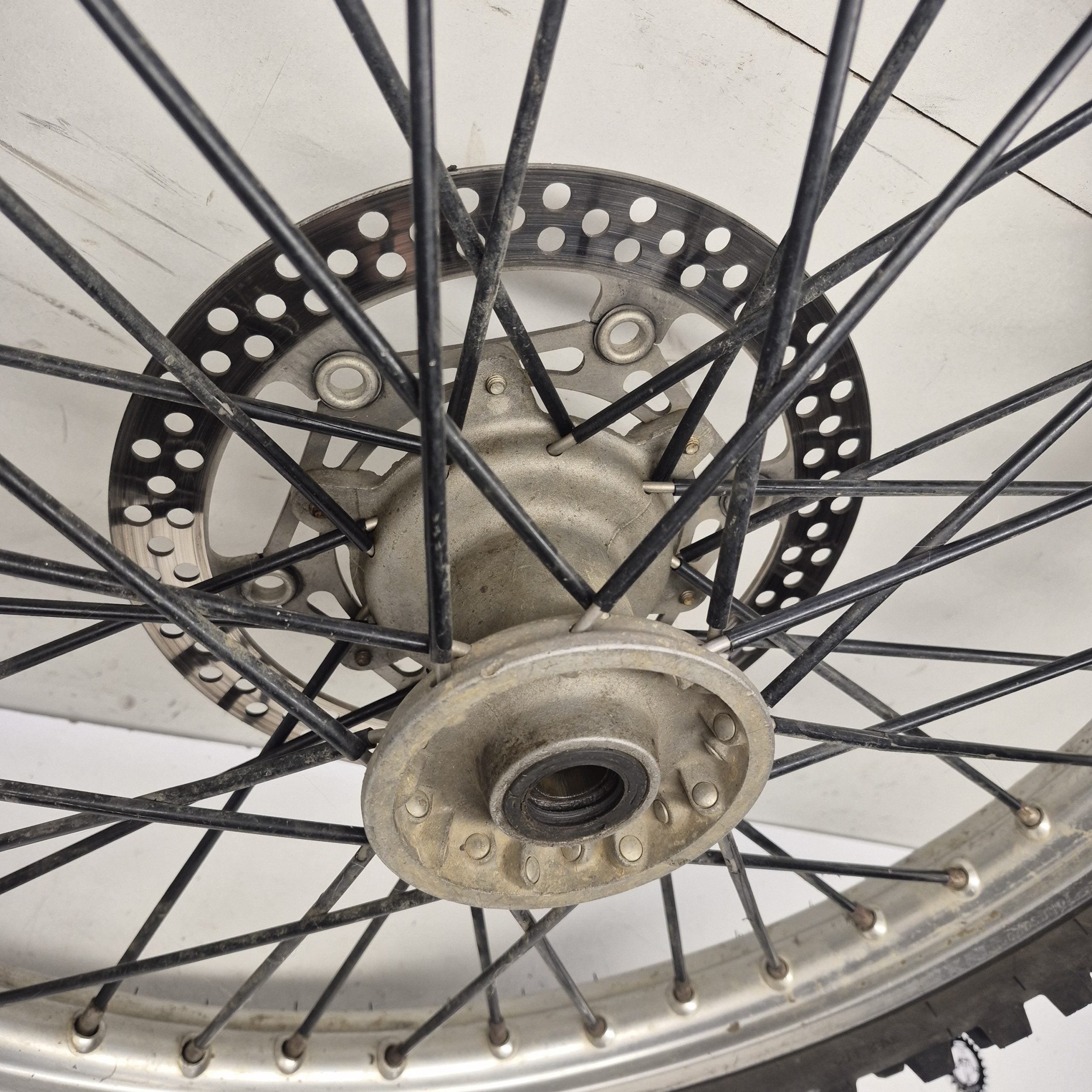 roue avant yamaha 250 yz 2004-3