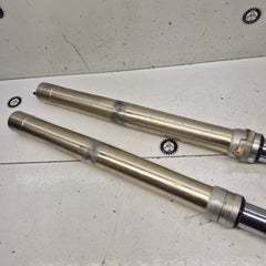 fourche a reconditionner yamaha 250 yz 2004-3