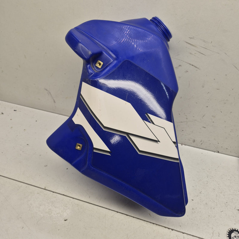 reservoir neuf  yamaha 400 426 yzf wrf-2