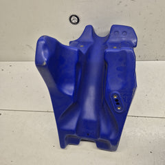 reservoir neuf  yamaha 400 426 yzf wrf-3