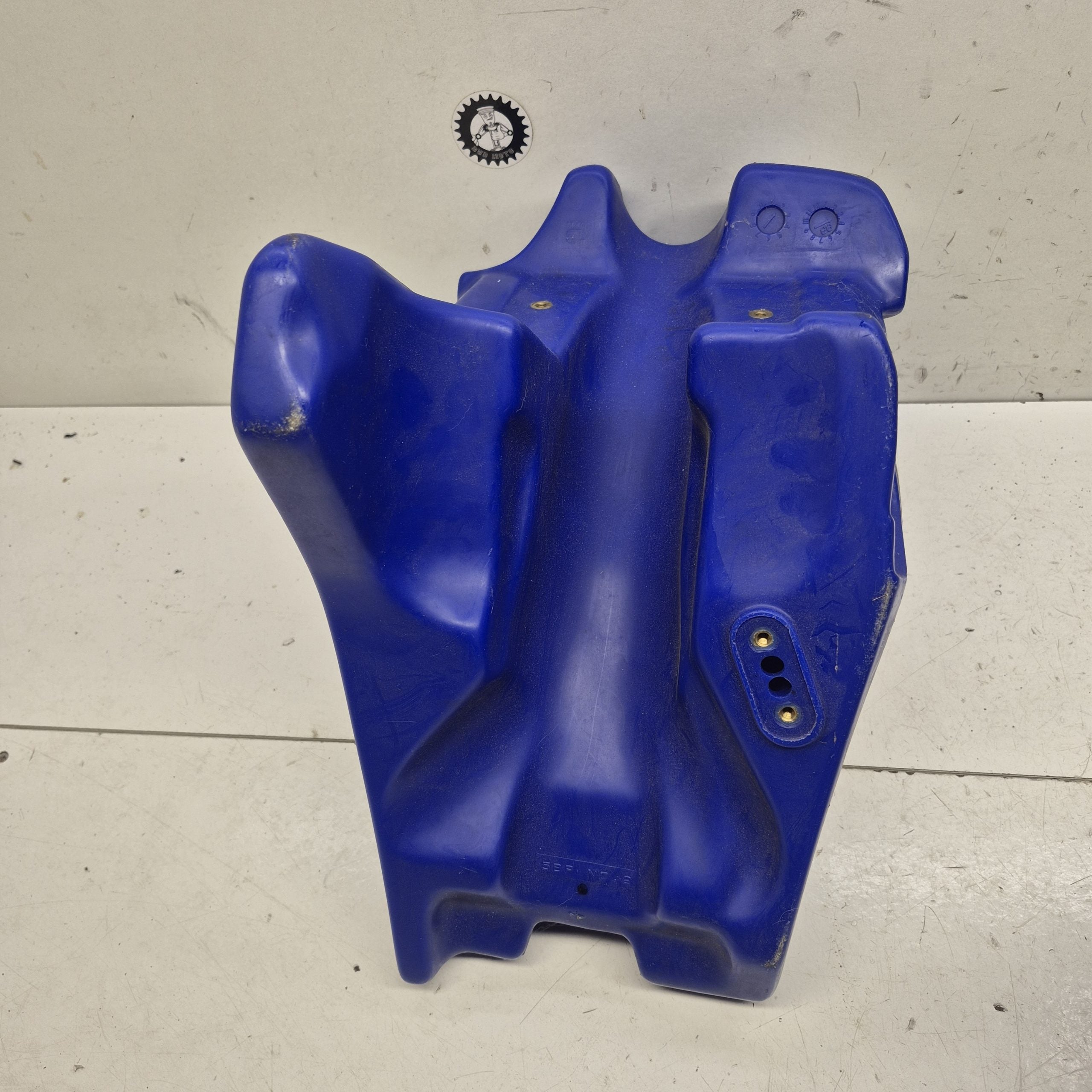 reservoir neuf  yamaha 400 426 yzf wrf-3