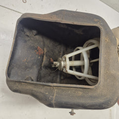 boite a air yamaha 80 yz 1993-3