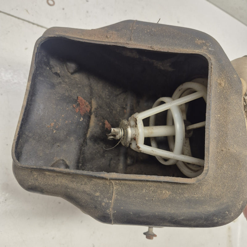 boite a air yamaha 80 yz 1993-3