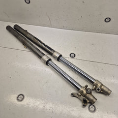 fourche yamaha 80 yz 1993-2