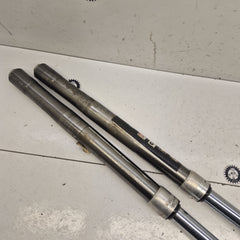 fourche yamaha 80 yz 1993-3