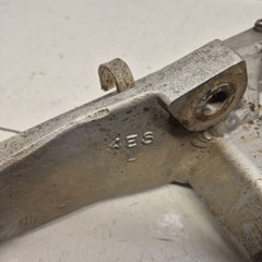 bras oscillant yamaha 80 yz 1993-3