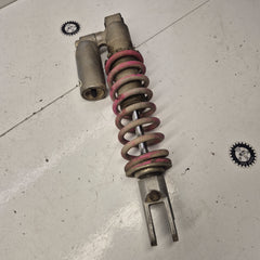 amortisseur yamaha 80 yz 1993-1